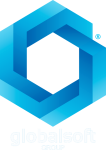 Globalsoft Logo